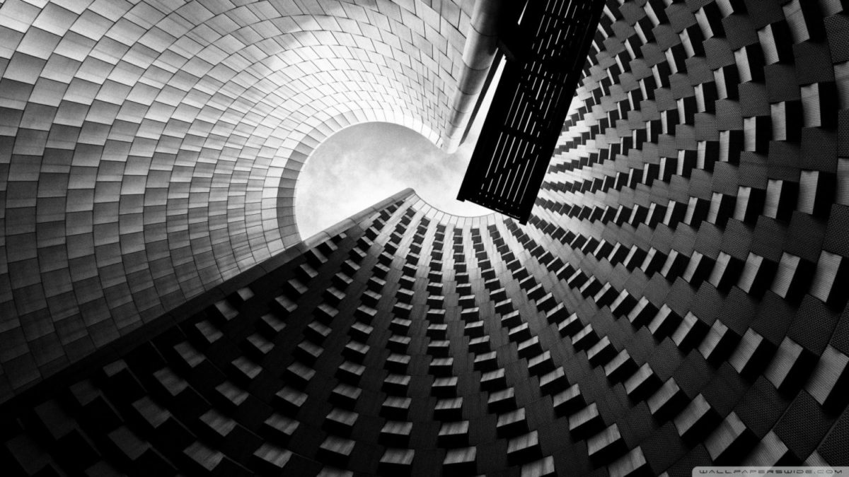Modern Architecture Wallpaper Hd 173279-modern-architecture-wallpaper-hd | modern.place led lighting Modern Architecture Wallpaper Hd 173279-modern-architecture-wallpaper-hd | modern.place led lighting