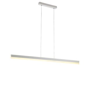 Office Lighting The Ultimate Guide To Choosing The Right Lights