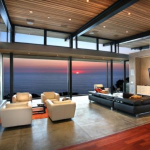 ocean-view-ceiling-floor-room