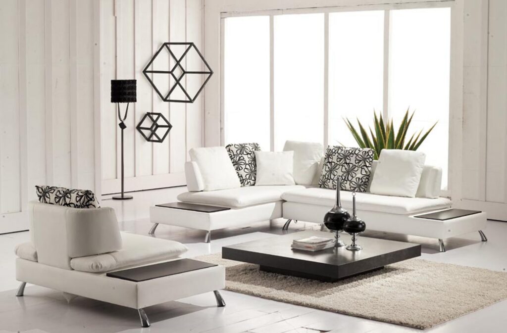 3 Living Room Home Interior Design Tips | Modern.Place LED Lighting 3 Living Room Home Interior Design Tips | Modern.Place LED Lighting