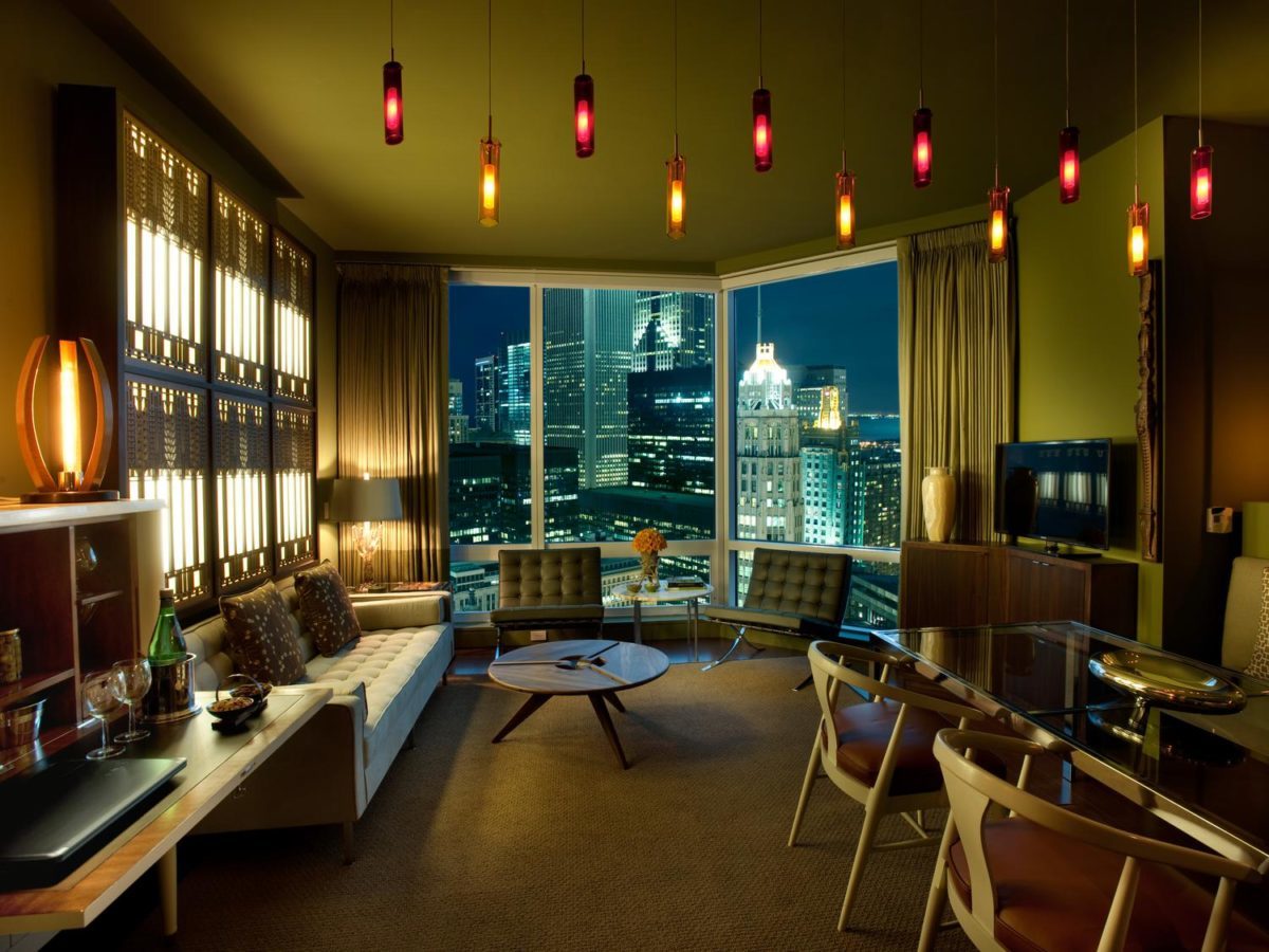 a look at the top 12 kitchen island lights to illuminate your kitchen modernplace - Home Decoration Lighting a look at the top 12 kitchen island lights to illuminate your kitchen modernplace - Home Decoration Lighting