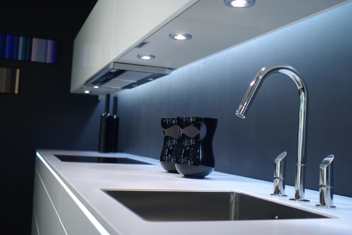 Top 5 Kitchen Light Fixture Styles (Make Your Kitchen Great Again