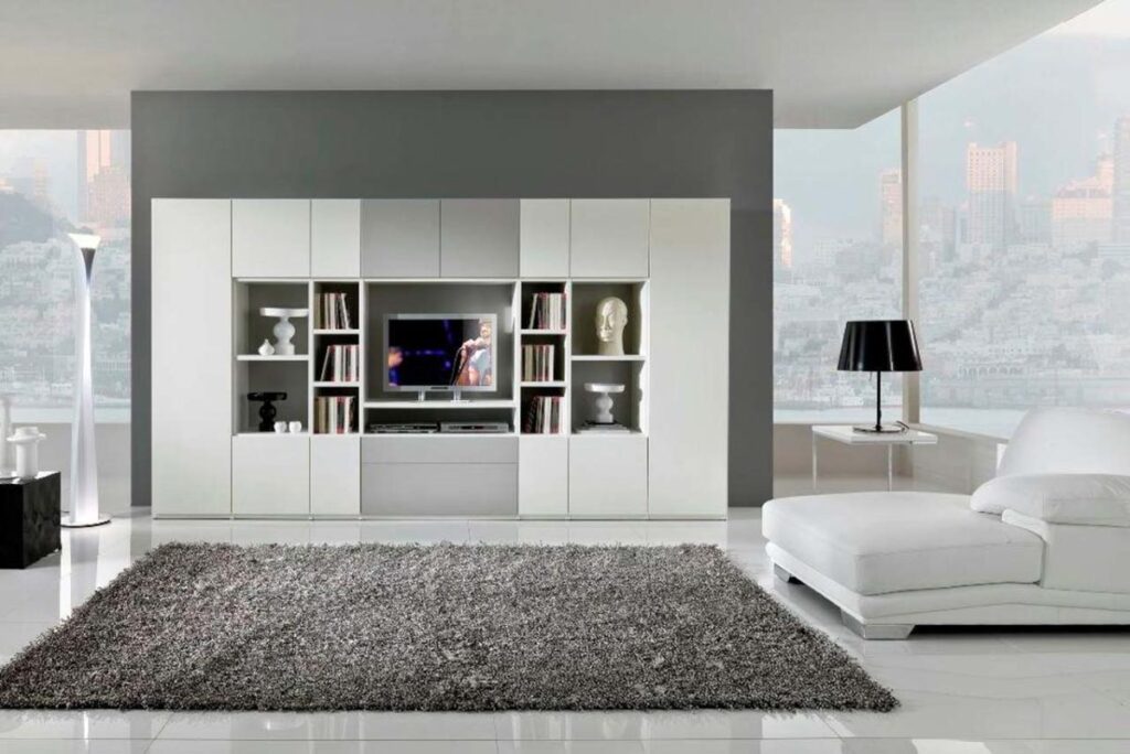 minimalist-living-room-design