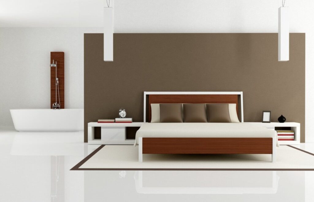 modern-minimalist-bedroom-726