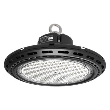 Commercial Led Lighting Up To 50 Off Modern Place