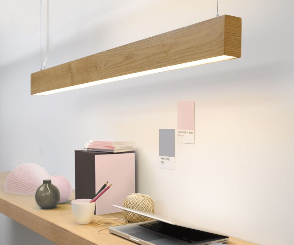 Selecting The Correct Lighting For Your Home - Lights ...