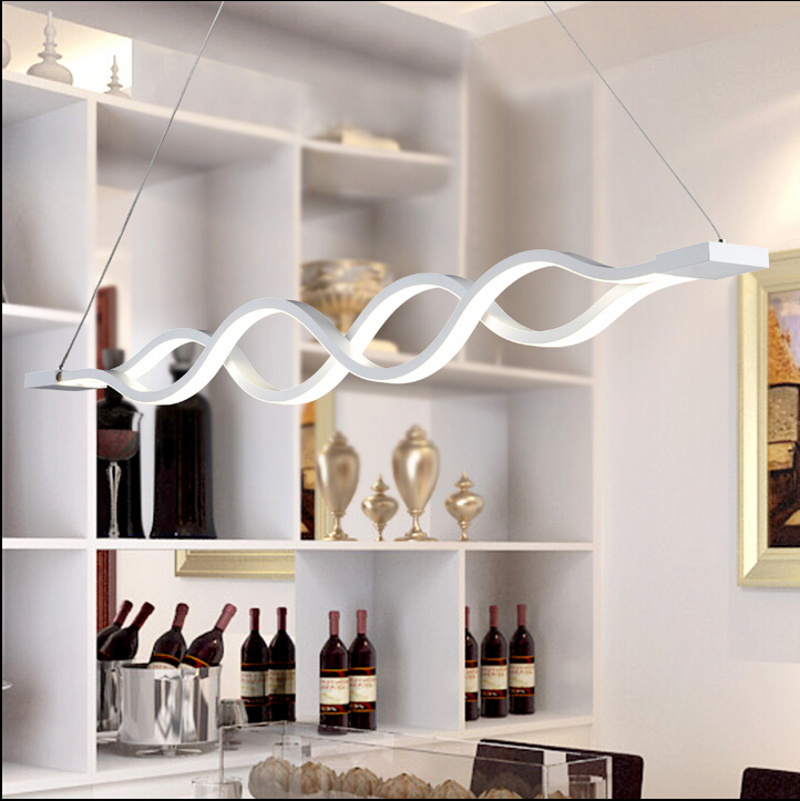 Oceans Led Light Fixture Modern Place Oceans Led Light Fixture Modern Place