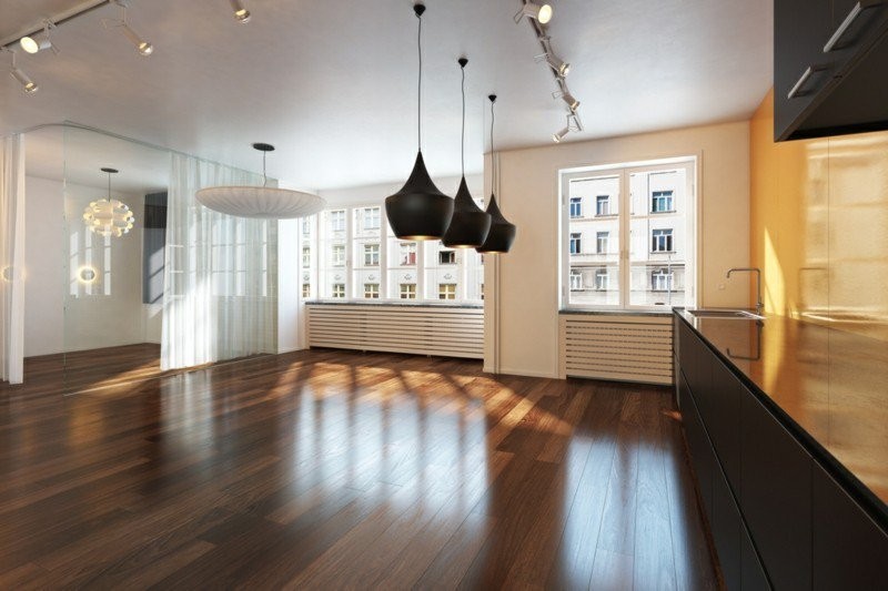 New trends in lighting Design Lighting Trends To Watch For This Coming New Year 2017 Modernplace Lighting Trends To Watch For This Year 2017 Modernplace New trends in lighting Design Lighting Trends To Watch For This Coming New Year 2017 Modernplace Lighting Trends To Watch For This Year 2017 Modernplace