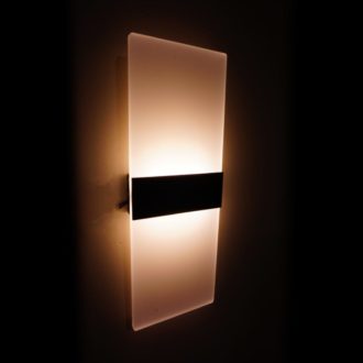 Modern wall light fixture Rectangular Baure Modern Contemporary Wall Lights On Sale Modernplace Modern wall light fixture Rectangular Baure Modern Contemporary Wall Lights On Sale Modernplace