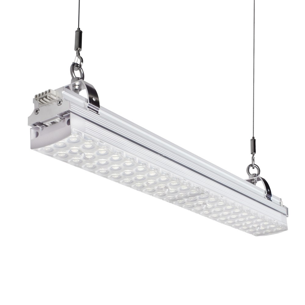 led warehouse lighting bayamon Off 64%