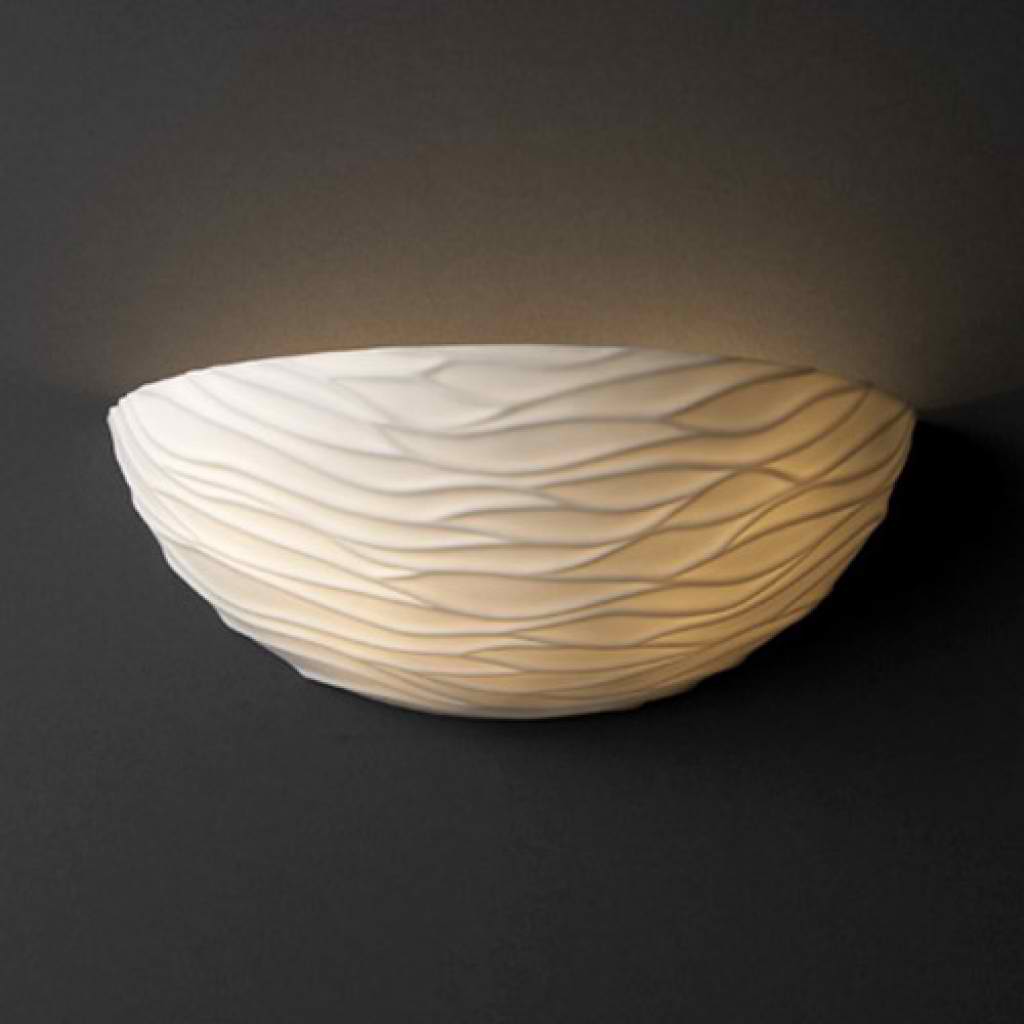 How To Choose The Ideal Wall Sconce For Your Home Modern Place Next