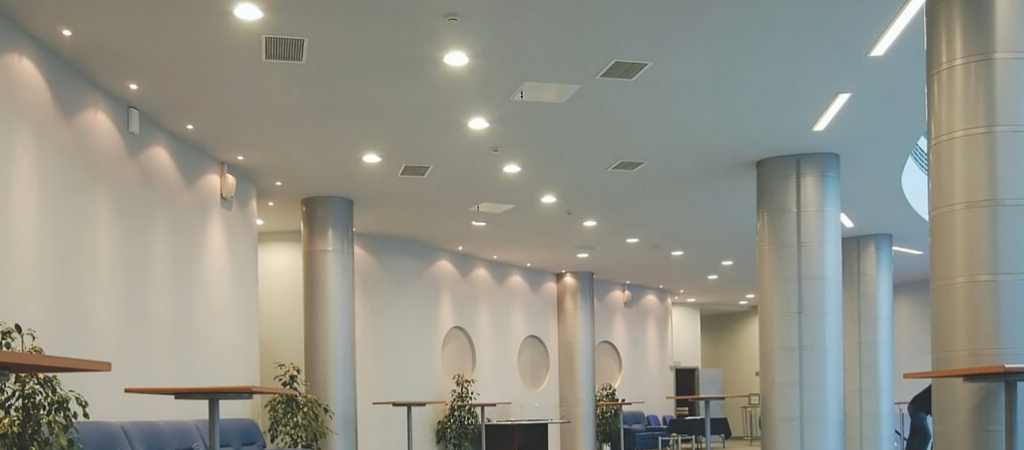 What Are Downlights And How To Choose The Right One Modern