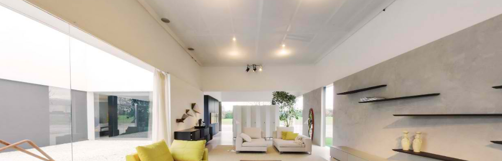 definition of ambient light definition of ambient light