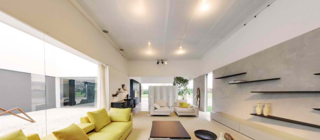 Image Result For Living Room Modern Image Result For Living Room Modern