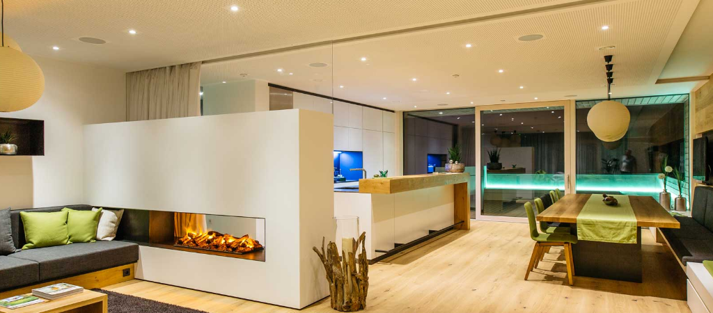Lighting Interior Design: How to Illuminate Your Home - Decorilla