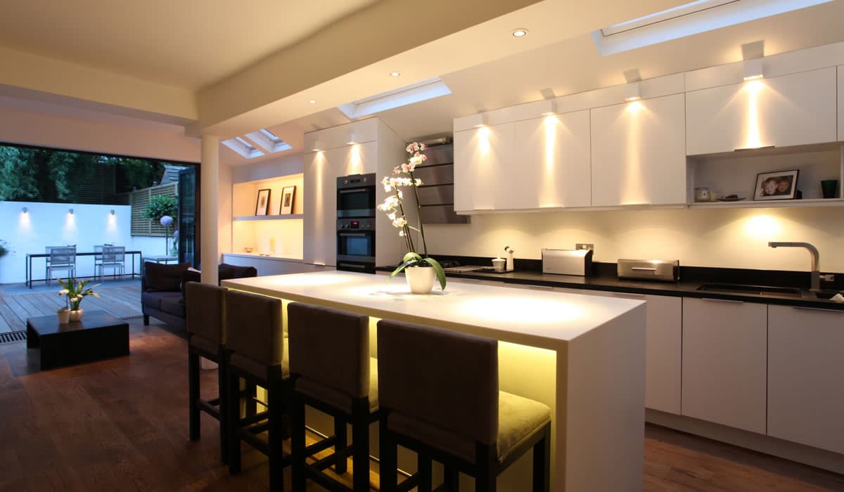 The Ultimate Guide To Choosing Lighting For Your Home Modern Place