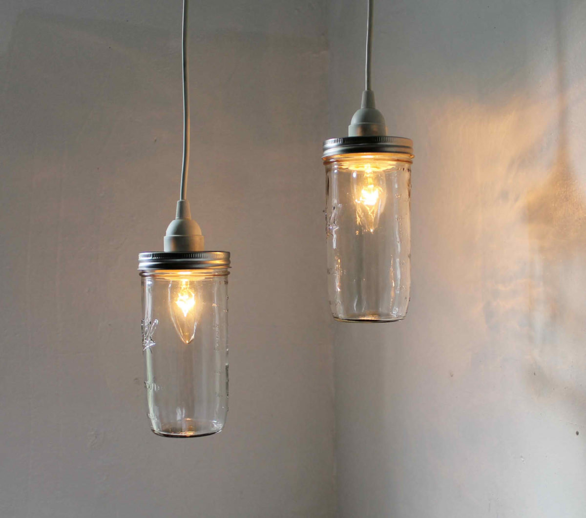 Best Contemporary Lighting Fixture Design For Museums Modern Place Best Contemporary Lighting Fixture Design For Museums