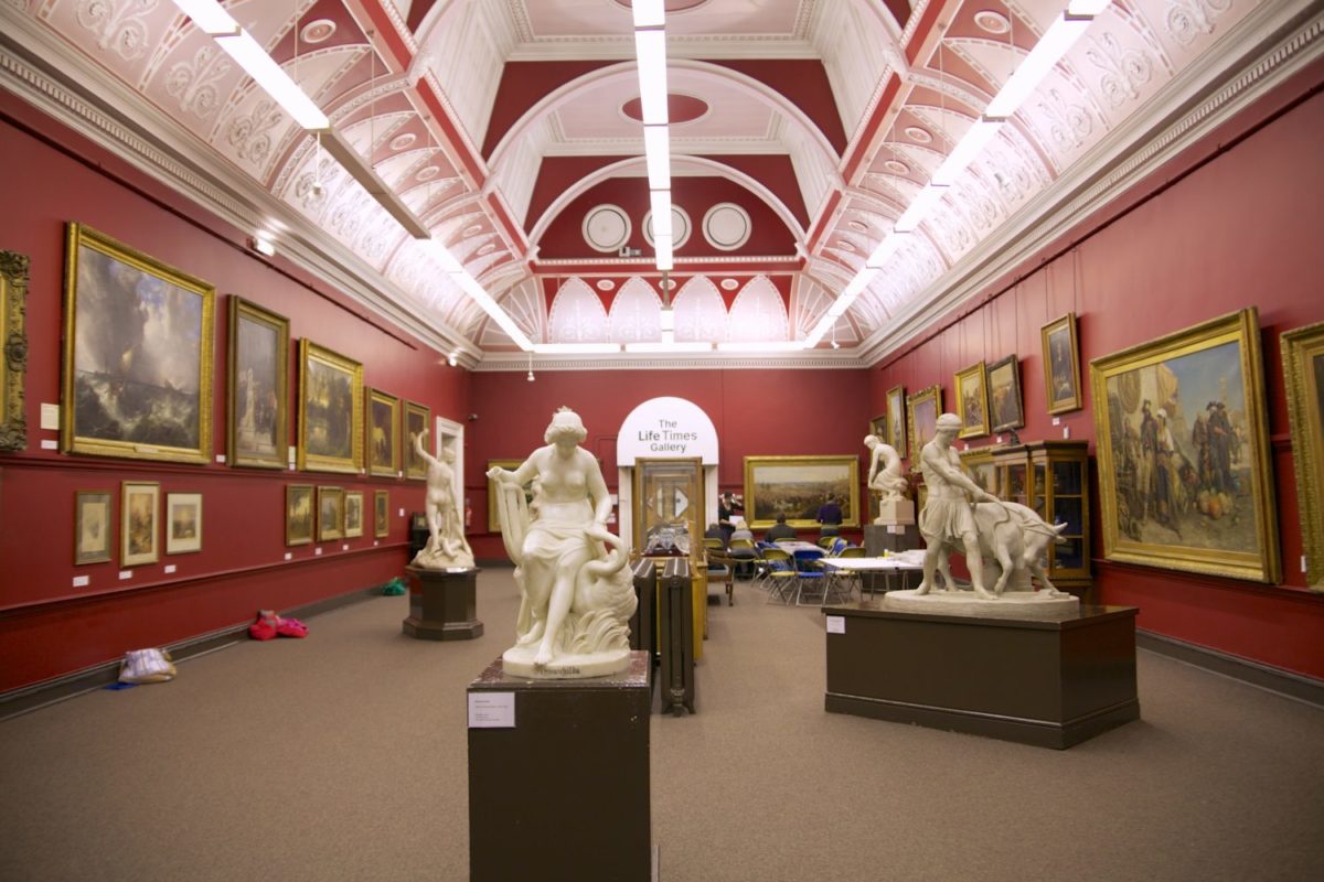 Best Contemporary Lighting Fixture Design For Museums Modern Place Best Contemporary Lighting Fixture Design For Museums
