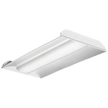 Commercial Led Lighting Up To 50 Off Modern Place