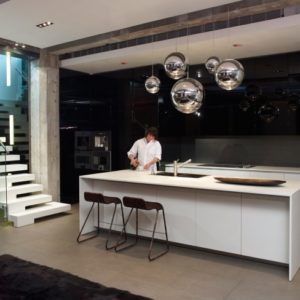 restaurant-bar-contract-lights