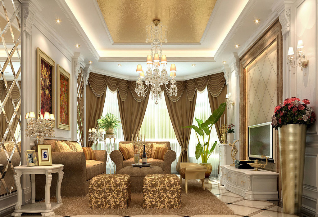 Best Modern Hanging Lights For Living Room Place Crystal Chandeliers