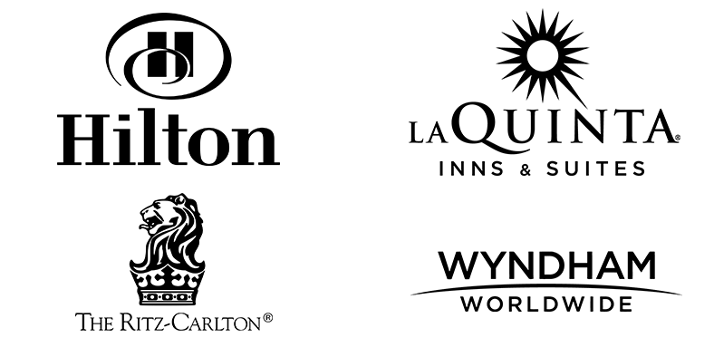 The image is not loading; please provide a working image for alt text creation.