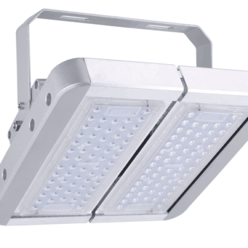 Commercial Led Lighting Up To 50 Off Modern Place Commercial Led Lighting Up To 50 Off Modern Place