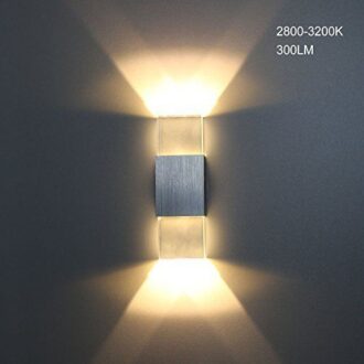 modern contemporary wall lights