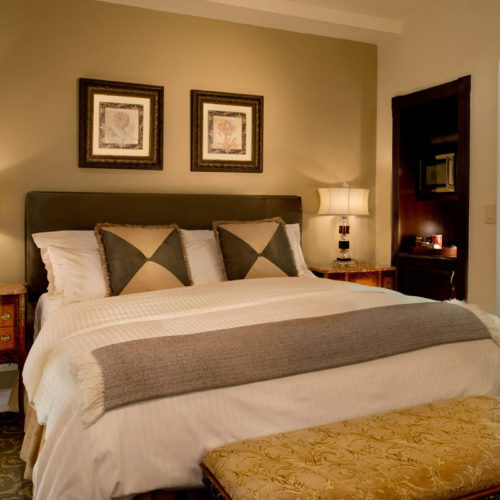hospitality-guest-room
