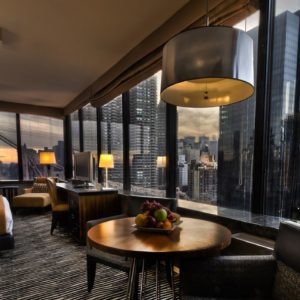 bentley-hotel-nyc-guestroom-lights