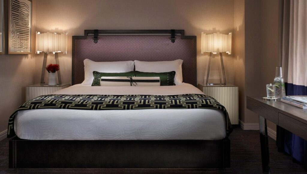 hotel-room-lighting