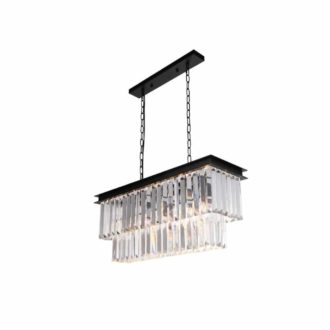 modern led pendant lights