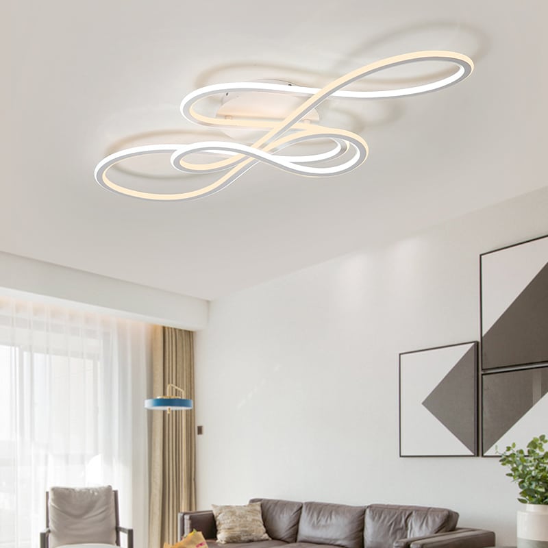 best modern ceiling lights