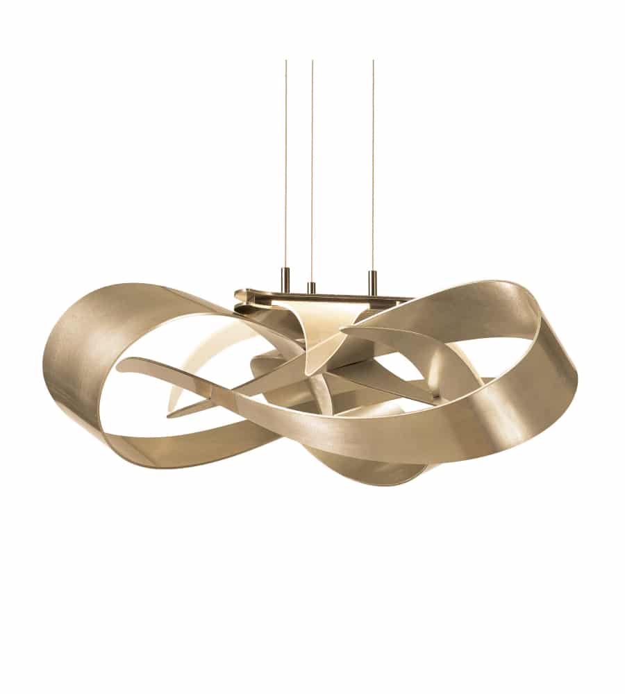 New trends in lighting 2017 Soft Gold Is The New Black Soft Gold Light Fixture Modernplace New Trends In Project Lighting Design For 2018 Modernplace New trends in lighting 2017 Soft Gold Is The New Black Soft Gold Light Fixture Modernplace New Trends In Project Lighting Design For 2018 Modernplace