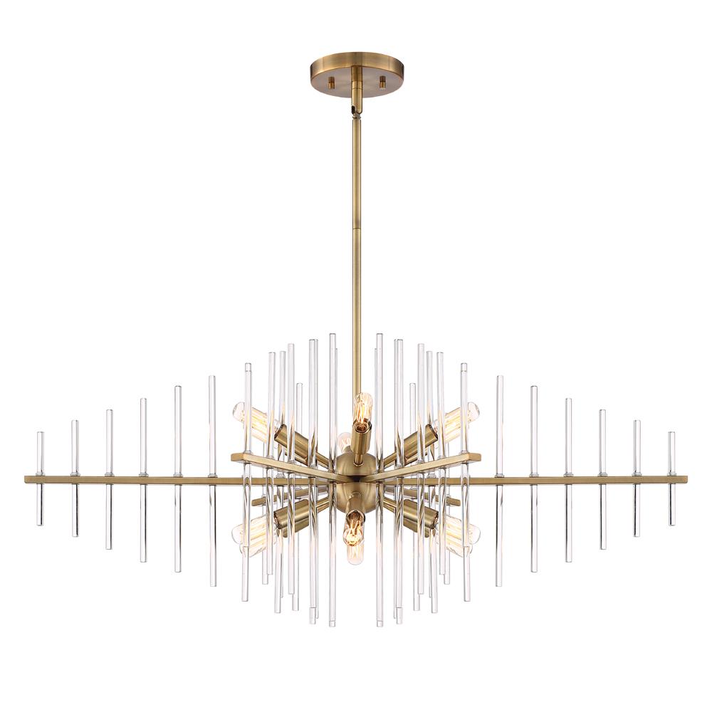 New trends in lighting Modern Lighting Antique Modern Pendant Modernplace New Trends In Project Lighting Design For 2018 Modernplace New trends in lighting Modern Lighting Antique Modern Pendant Modernplace New Trends In Project Lighting Design For 2018 Modernplace
