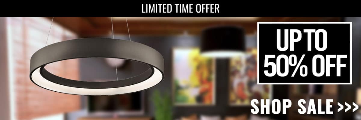 Modern Lighting Contemporary Light Fixtures Place Modern Lighting Contemporary Light Fixtures
