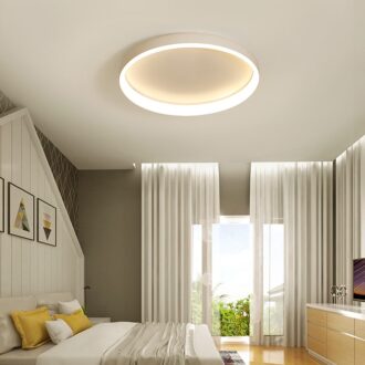 Modern Ceiling Flush Mount Fixtures Modern Place