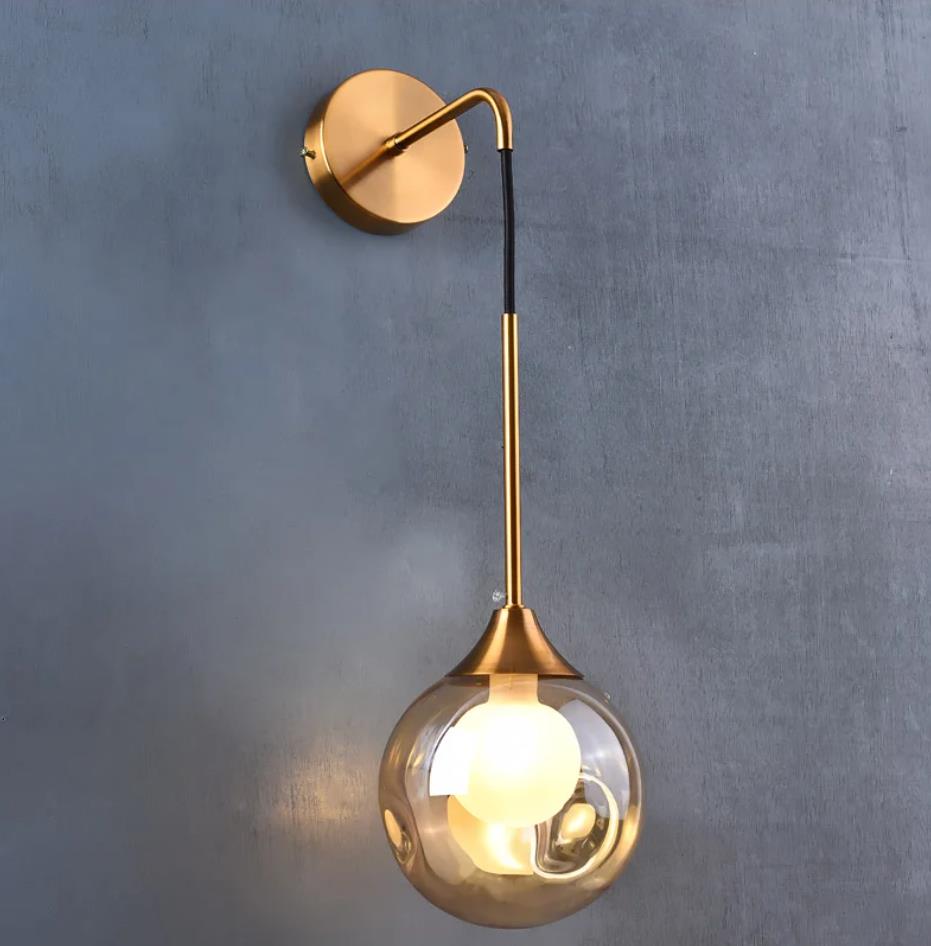 Sconce pendant light hotsell